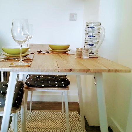 Kilnknowe Apartment. Galashiels Extérieur photo
